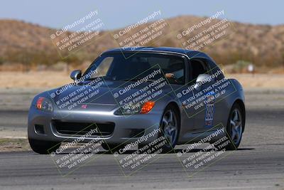 media/May-24-2025-Extreme Speed (Sat) [[067a6f0386]]/Blue Group/Skidpad/